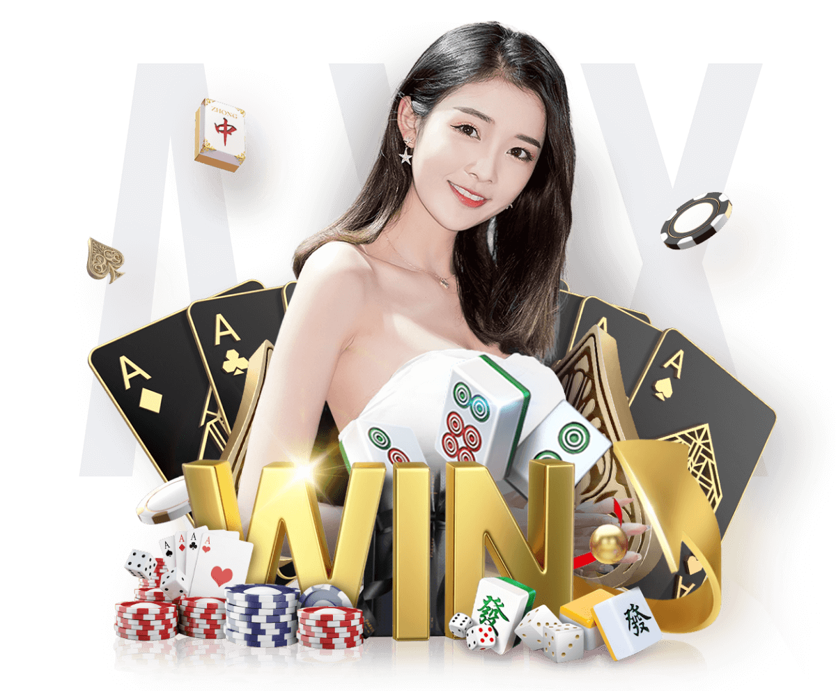 曼联夏窗有意引进尤文边锋孔塞桑