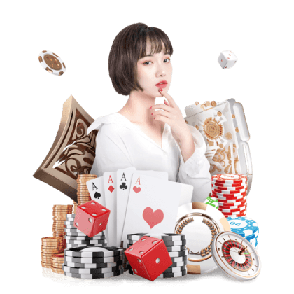 图片报：英超中游球队对博伊感兴趣，拜仁坚持要价1500万欧元
