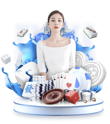 卡拉格公开质疑利物浦新目标：左路已囤3人，谁替萨拉赫？