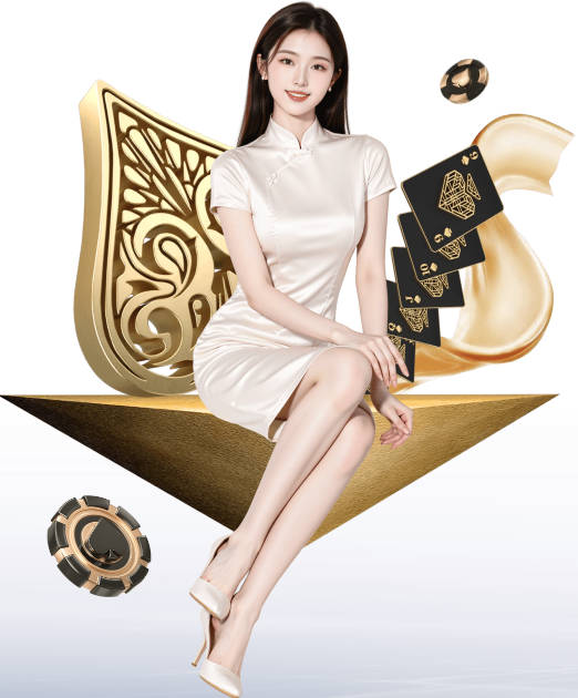 福勒：恩古莫哈左右两边都能踢，现阶段的利物浦很需要他