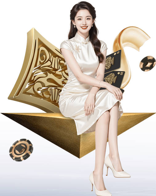 默森：切尔西需要经验，但维尔贝克得上场才能奏效